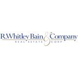 R Witley Bain & CO - Other in Wakefield