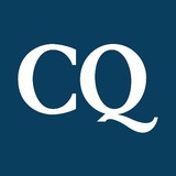 Capitol Advantage Publishing - Other in Lorton
