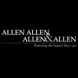 Allen Allen Allen & Allen - Solicitors & Lawyers in Petersburg