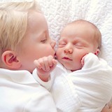 Dominion Fertility & Endcrnlgy - Medical Centers in Arlington