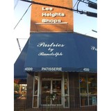 Pastries By Randolph - Bakeries in Arlington