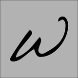 Wordsprint Printing & Graphic - Other in Wytheville