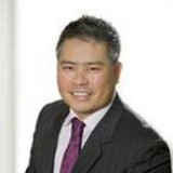 Richmond Plastic Surgeons Inc - Plastic Surgeons in Richmond