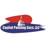 Capitol Cleaning & Painting Services LLC - Cleaning Services in Springfield