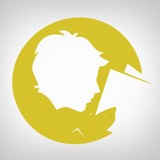 Focus Richmond LLC - Other in Mechanicsville