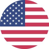 League of Women Voters - Other in Annandale