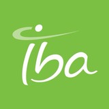 Iba Molecular - Wholesale in Richmond