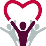 United Community Ministries - Community Centers in Alexandria