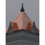 Lyons Contracting LLC - Roofing in Falls Church