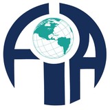 Frazier Insurance - Insurance in Richmond