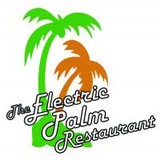 Electric Palm Restaurant - Restaurants in Woodbridge