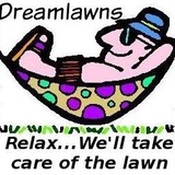 Dreamlawns - Lawn Services in Virginia Beach