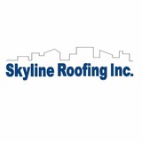 Skyline Roofing Inc. - Roofing in Dayton