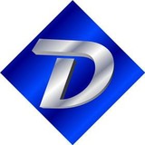 Dominion Leasing Software - Other in Powhatan