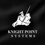 Knight Point Management Service LLC - Data Processing Services in Reston