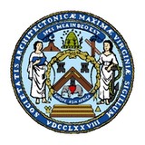Allen E Roberts Masonic Libr - Museums in Richmond