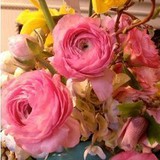 Marti's Flowers - Florists in Richmond