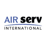 Air Serv International - Other in Warrenton