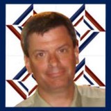 Friedman Associates - Insurance in Virginia Beach
