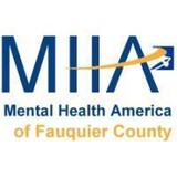 Mental Health Association Of Fauquier County Inc - Other in Warrenton