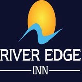 River Edge Inn - Other in Colonial Beach
