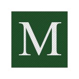 McGlone Law Firm, P.C. - Solicitors & Lawyers in Fairfax