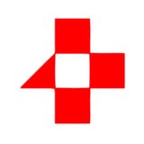 Alr Technologies Inc - Medical Equipment  & Appliances in Richmond