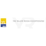 The Yellow Room Inc - Architects in Richmond