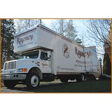 Regency Moving & Storage LLC - Movers & Removals in Richmond