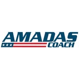 Amadas Coach Corp - Other in Suffolk