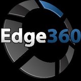 Edge 360 LLC - Other in Ashburn
