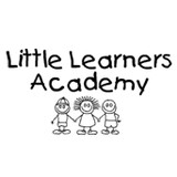 Little Learners Academy Inc - Child Care & Day Care in Ashburn