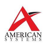 American Systems - Other in Lorton