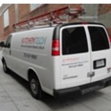 Kitchentech Inc - Other in Dumfries