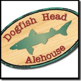 Dogfish Head Alehouse - Seafood in Fairfax