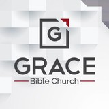 Grace Bible Church - Churches in Virginia Beach