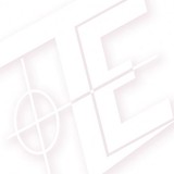 Tech Express Inc - Other in Christiansburg