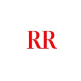 R & R Auctioneers & Realty Inc - Other in Abingdon