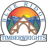 Blue Ridge Timberwrights - Other in Christiansburg