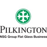 Pilkington North America Inc - Manufacturer in Richmond