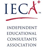 Independent Educational Conslt - Business Consulting in Fairfax