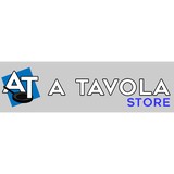 A tavola, Inc. Restaurant/Bars & Kitchen Accessories www.atavolastore.com - Gift Shops in Richmond
