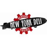 New York Deli - Delis in Richmond