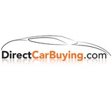 Direct Car Buying - Car Dealers in Sterling