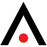 Lyall Design Architects - Architects in Norfolk