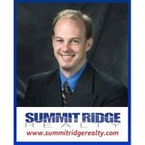 Summit Ridge Realty LLC - Other in Christiansburg