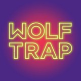 Wolf Trap Foundation - Restaurants in Vienna