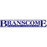 Branscome Inc Julius - Concrete Products & Services in Manassas