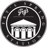 Fry Spring Station - Restaurants in Charlottesville