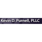 Purnell Pllc Kevin D - Criminal Defense Law in Richmond